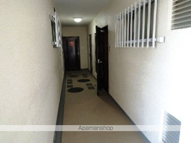 ベル武庫之荘のその他写真