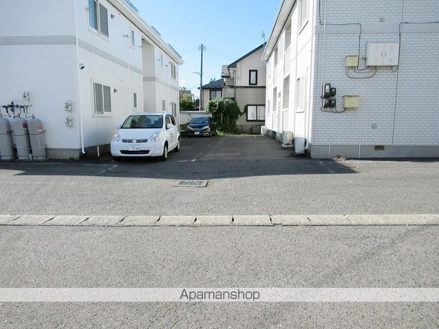 フェアリー 2番館のその他写真