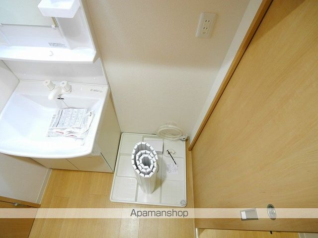 リーブルプレーヌ松戸の内装写真