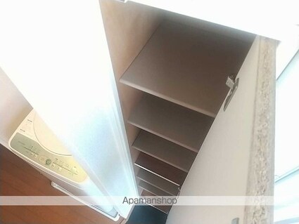 レオパレスわかば[1K/19.87m2]のその他部屋・スペース