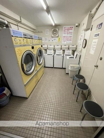 東京ベイビュウのその他写真