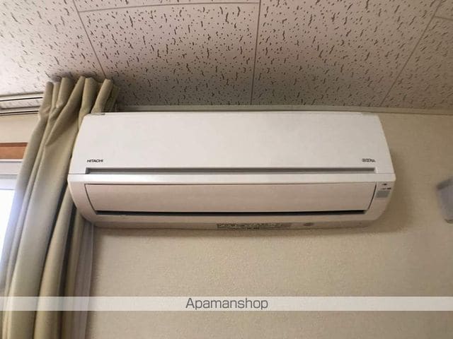 レオパレス入江の内装写真