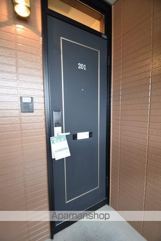 ヴィーナスヴィラのその他写真