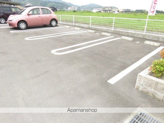 カーサ ディ ファーロのその他写真