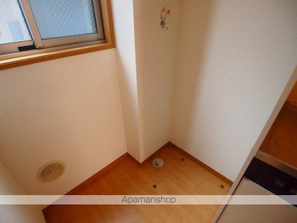 Ｙ’ｓ　ＨＯＵＳＥ（ワイズハウス）[1K/20.7m2]のその他設備
