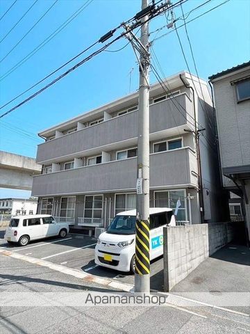ロワールA