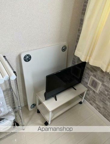 ユナイト戸塚トゥインクルのその他写真