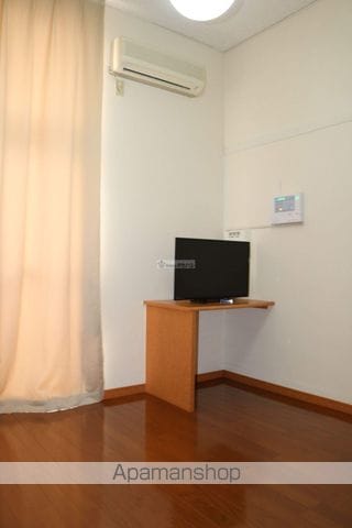 レオパレスMREの内装写真