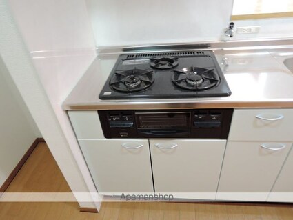 ＬＩＶＲＥ１[1LDK/44.1m2]の内装5