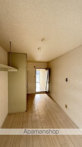 ハイソサエティ宝町の内装写真