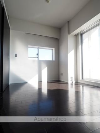 レジディア新御徒町[1LDK/44.16m2]の内装4