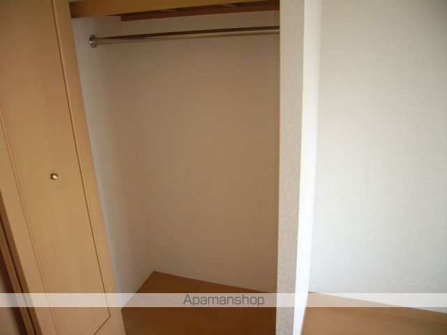 ESREAD上本町北の内装写真