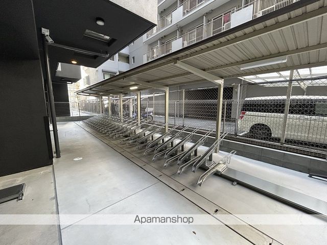 SERENITE新大阪グランデ ミリューのその他写真