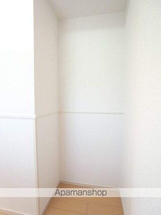 サンライズ　トキワ[2LDK/64.49m2]の内装7