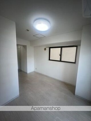 クリオ戸部壱番館[1R/18.14m2]のその他部屋・スペース