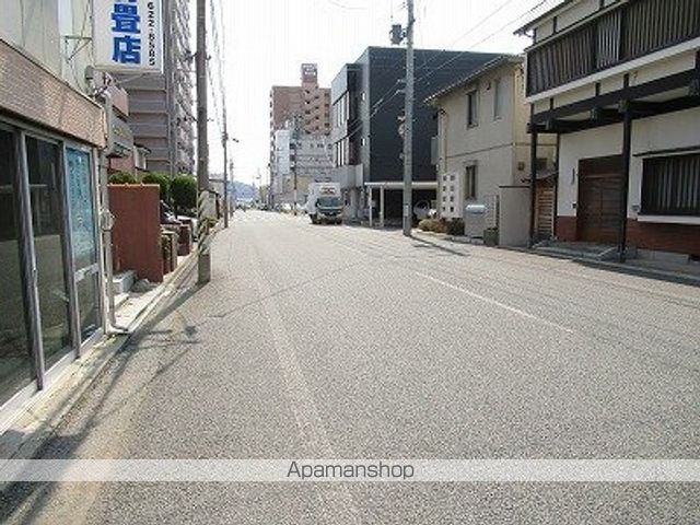 田村アパートの外観写真