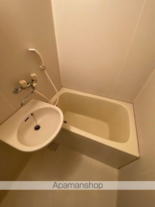 新北Ｓ．Ｙハイツ[1K/20.49m2]の内装5