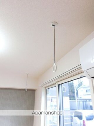 サンプレイス神田　Ａ[2LDK/59.22m2]の内装4