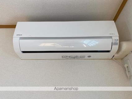 香川県高松市寺井町[1LDK/52.64m2]のその他設備