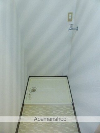 長野県長野市大字高田上高田[1K/27.95m2]の内装1