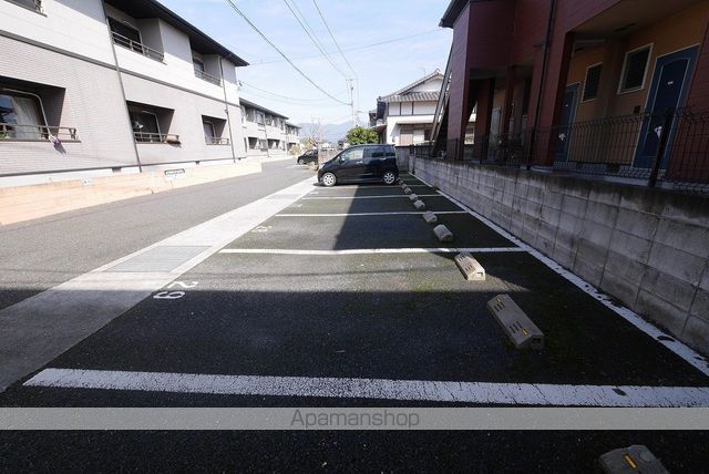 ライフステージ新町Cのその他写真