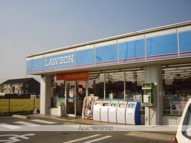 ラビエールⅢ 101 ｜ 岐阜県羽島郡岐南町伏屋３丁目250（賃貸アパート1K・1階・31.57㎡） その19