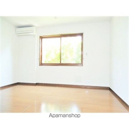 アーベイン高円寺[1R/21.53m2]のその他内装1