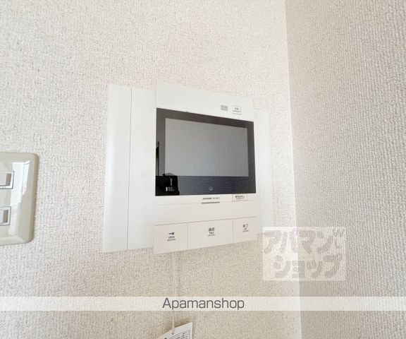 エスリード京都河原町第2の内装写真