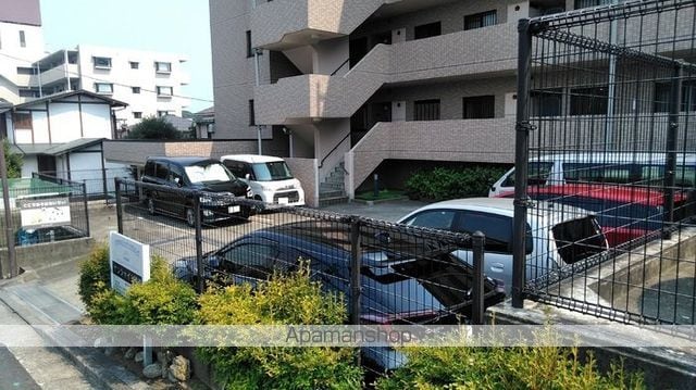 サンシャイン湘南のその他写真
