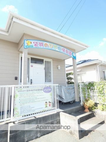 村松借家の周辺写真