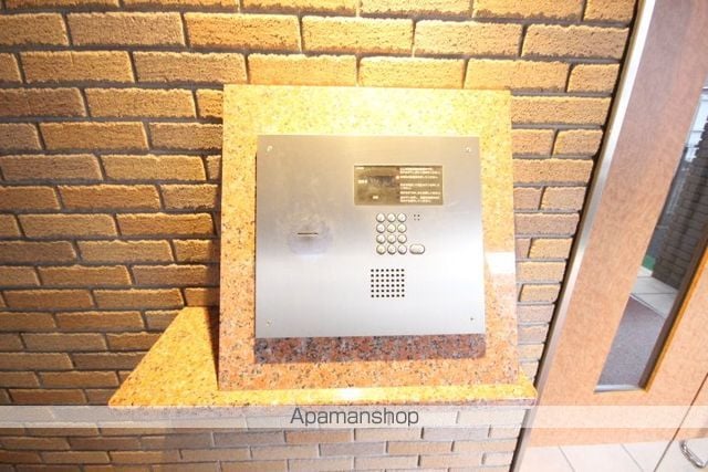 アレグレス己斐本町のその他写真