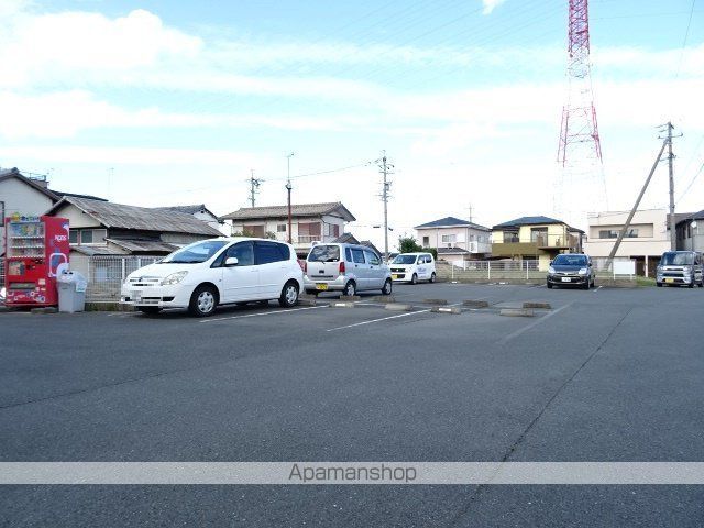 BERGEのその他写真