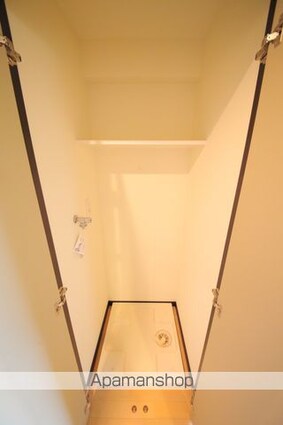 ＳーＦＯＲＴ八王子堀之内[1K/26.28m2]のその他設備