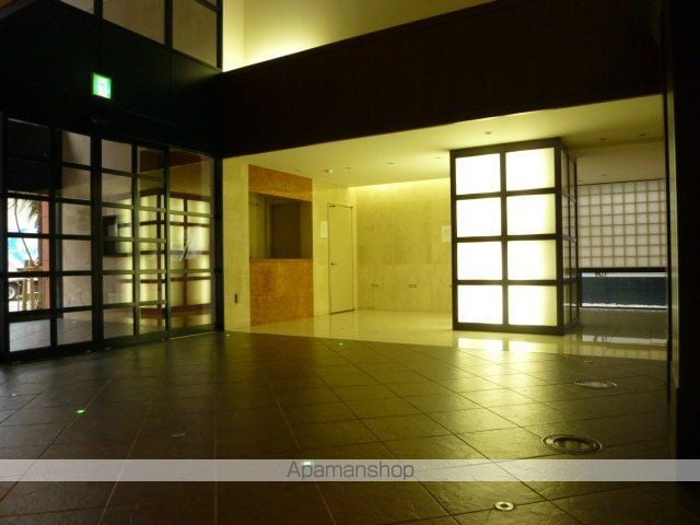 ルネッサンス21博多の外観写真