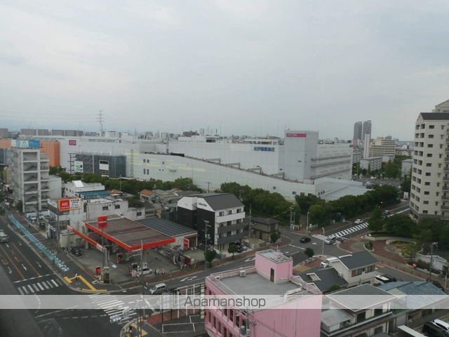 川口ハイツのその他写真