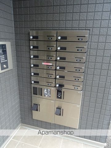 アズクレストのその他写真