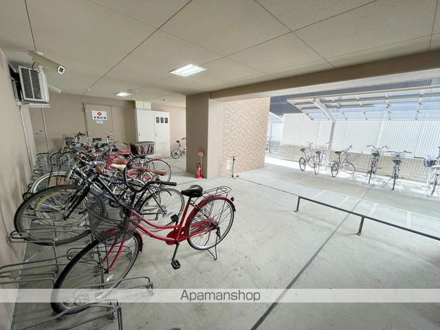 ディナスティ松屋町IIのその他写真