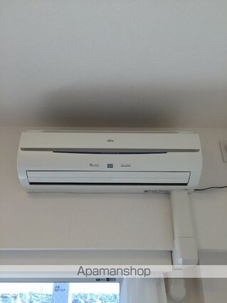 東京都杉並区西荻北３丁目[1K/22.04m2]の内装1