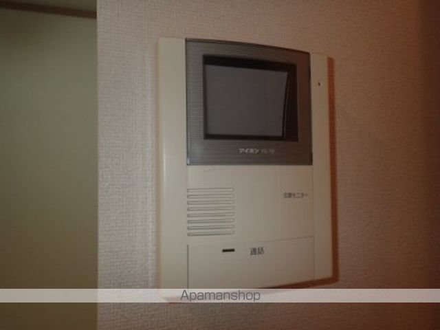 アクア ディ ジオの内装写真