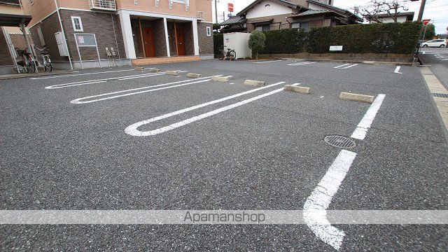 コモディダ Aのその他写真