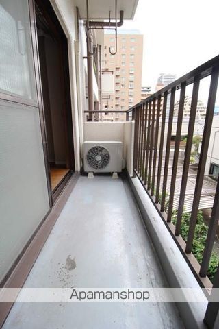 アーバンハウス東島田の内装写真