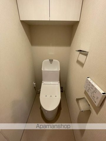 ブランシエスタ飯田橋の内装写真