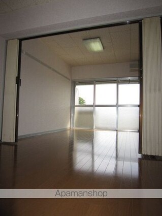 北山レジデンス[1DK/26m2]のその他部屋・スペース