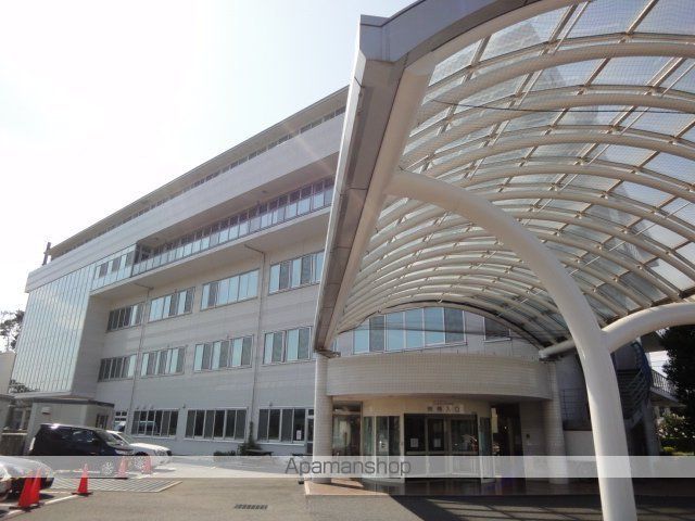 内房線 長浦駅 徒歩5分 3階建 築1年の周辺写真
