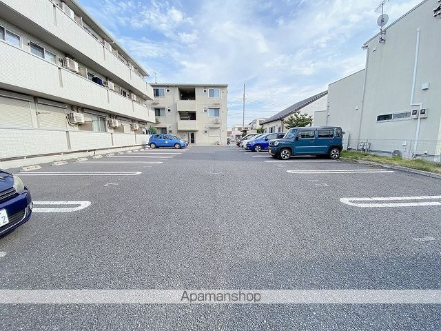 OTT’S HIRO Aのその他写真
