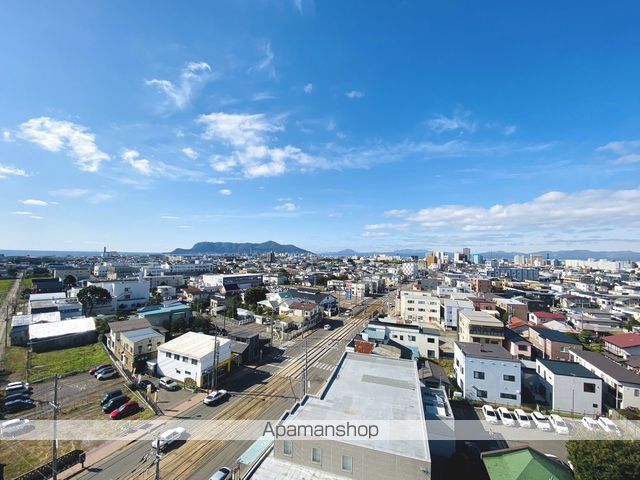 柏木プラザのその他写真