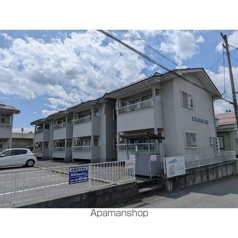 南コーポ小嶋A棟