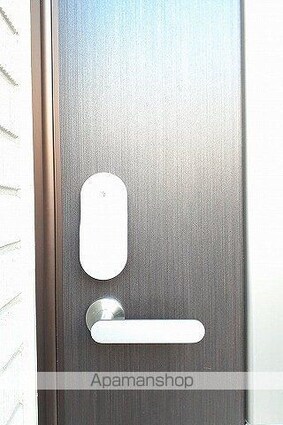 シャーロットⅠ[1LDK/54.16m2]のその他設備2