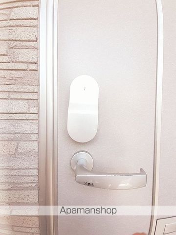 apartment 福島県喜多方市字梅竹
梅竹の賃貸情報を見る
物件地図