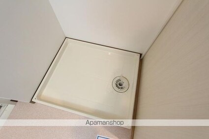 アルファライフ松島公園Ⅱ[2LDK/58.71m2]の内装1